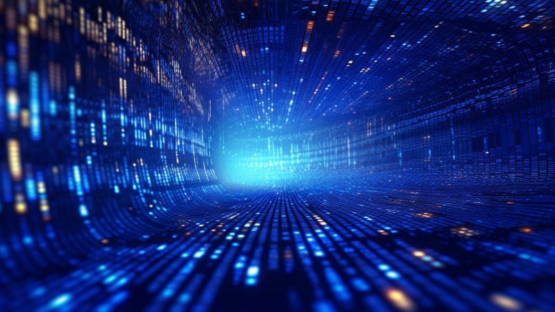 企业级搜索开源方案：行业应用与关键技术解析