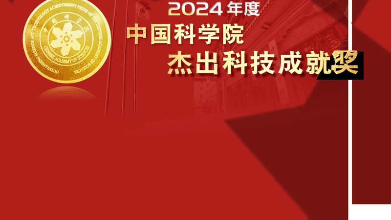 开源知识图谱抽取工具，选型前先避开这五个坑