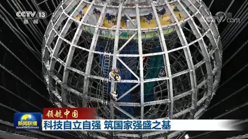 边缘AI主板定制的未来：如何构建智能边缘的基石**