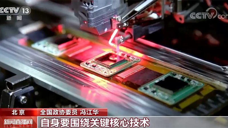 智能客服软件定制开发的五大关键要素