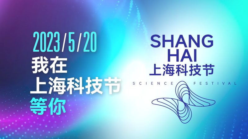 软件测试行业：揭秘工资报价背后的真相