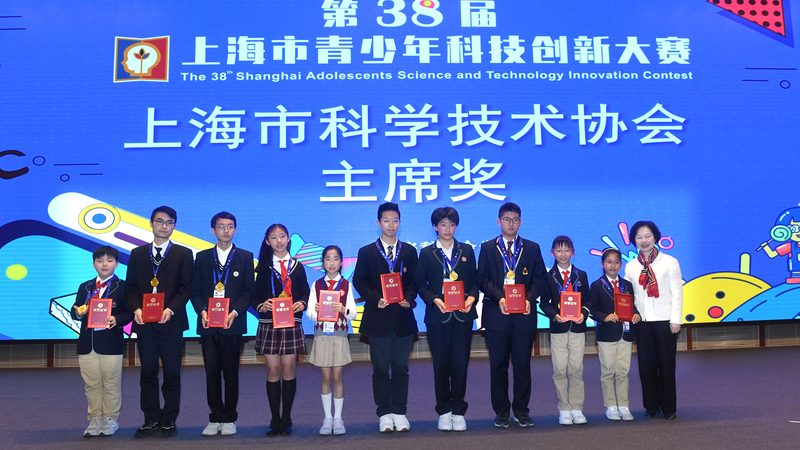 物联网平台数据安全解决方案：守护信息时代的生命线