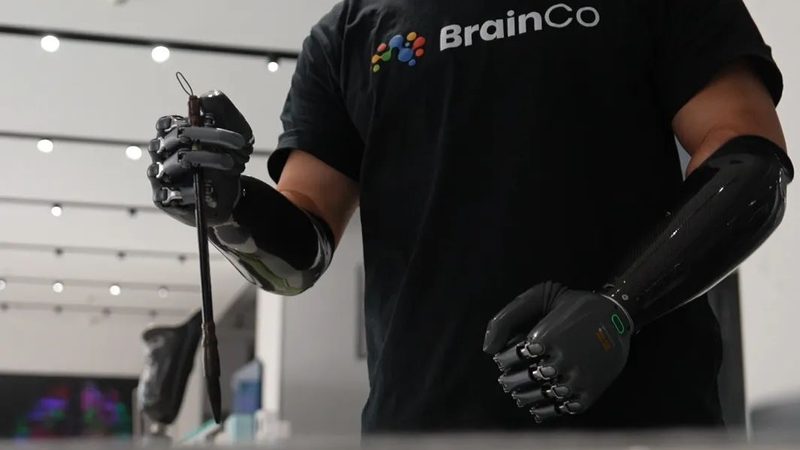 医疗系统集成的技术挑战与解决方案