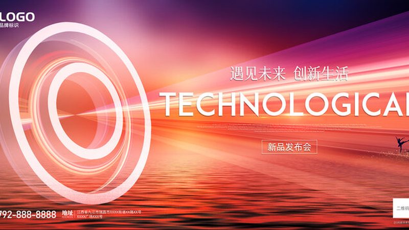 知识图谱标准化建设的五大关键点