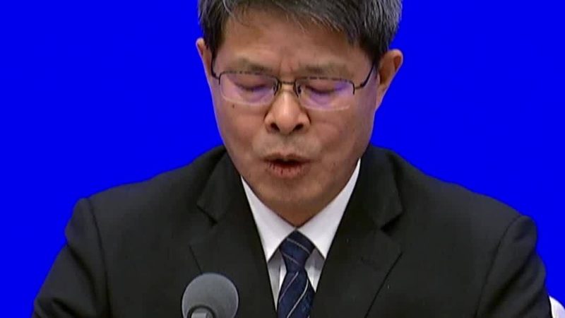 上海企业数字化安全风险咨询公司