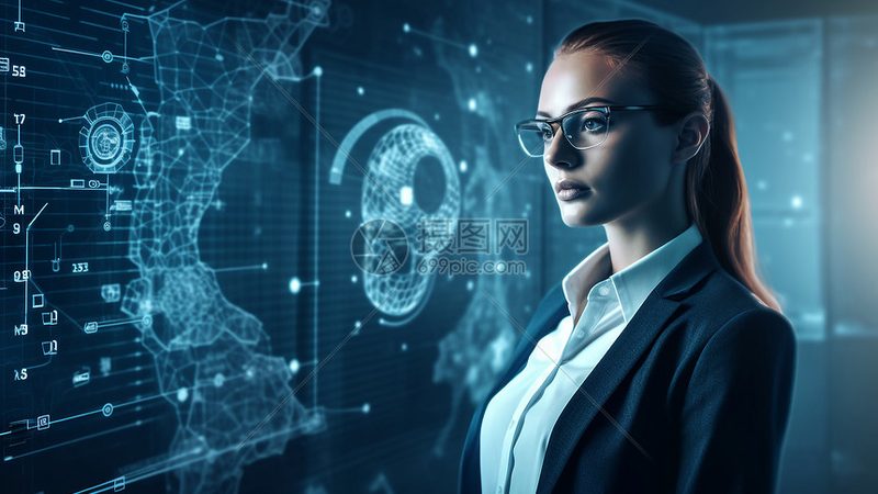 高新技术企业年报报价：揭秘其背后的价值与考量**