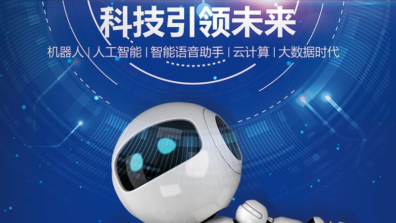 数据仓库选型：功能对比与关键考量