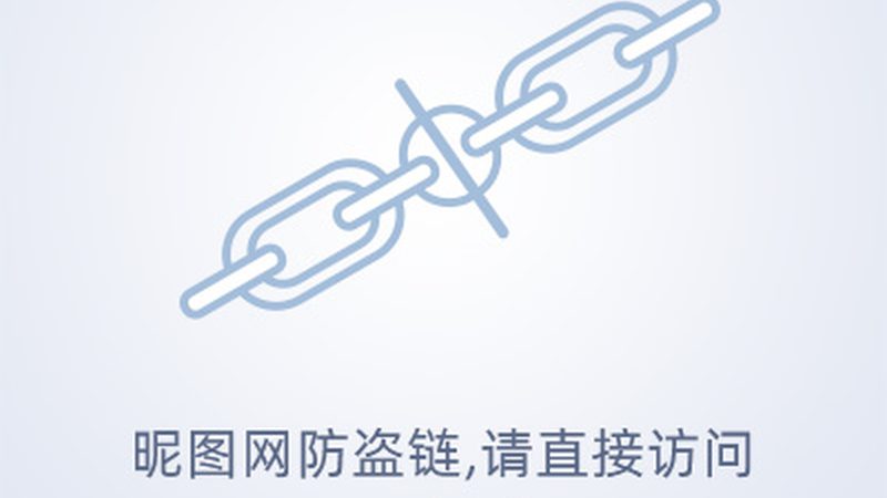 制造业企业数字化平台搭建：关键要素与实施路径